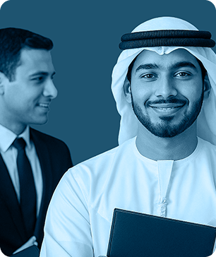 webinar-img